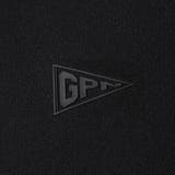 圧縮マイクロカノコラグランTシャツ | NICOLE | 詳細画像9 