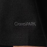 ラッセルカノコTシャツ | NICOLE | 詳細画像10 