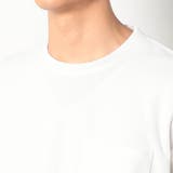 ラッセルカノコTシャツ | NICOLE | 詳細画像5 