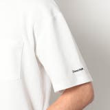 ラッセルカノコTシャツ | NICOLE | 詳細画像6 