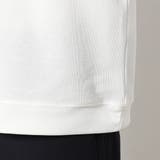 ラッセルカノコTシャツ | NICOLE | 詳細画像8 