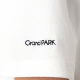 ラッセルカノコTシャツ | NICOLE | 詳細画像9 