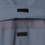 【KELTY別注】ラッシュコンフォートTシャツ | NICOLE | 詳細画像10 