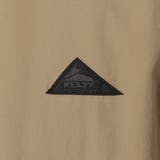 【KELTY別注】ラッシュコンフォートTシャツ | NICOLE | 詳細画像11 