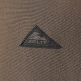 【KELTY別注】ラッシュコンフォートTシャツ | NICOLE | 詳細画像12 