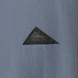 【KELTY別注】ラッシュコンフォートTシャツ | NICOLE | 詳細画像13 