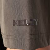 【KELTY別注】ラッシュコンフォートTシャツ | NICOLE | 詳細画像15 