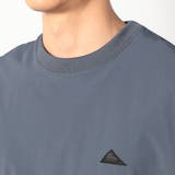 【KELTY別注】ラッシュコンフォートTシャツ | NICOLE | 詳細画像5 