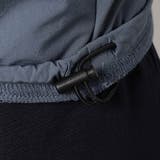 【KELTY別注】ラッシュコンフォートTシャツ | NICOLE | 詳細画像9 