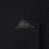 【KELTY別注】バックプリントTシャツ | NICOLE | 詳細画像13 