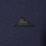 【KELTY別注】バックプリントTシャツ | NICOLE | 詳細画像14 