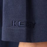 【KELTY別注】バックプリントTシャツ | NICOLE | 詳細画像18 