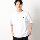 【KELTY別注】バックプリントTシャツ | NICOLE | 詳細画像19 