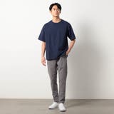 【KELTY別注】バックプリントTシャツ | NICOLE | 詳細画像5 