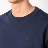 【KELTY別注】バックプリントTシャツ | NICOLE | 詳細画像8 