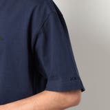 【KELTY別注】バックプリントTシャツ | NICOLE | 詳細画像9 