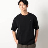 49ブラック | 【KELTY別注】バックプリントTシャツ | NICOLE