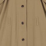 ドッキングワンピース | NICOLE | 詳細画像10