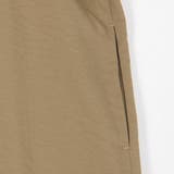 ドッキングワンピース | NICOLE | 詳細画像11