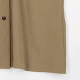 ドッキングワンピース | NICOLE | 詳細画像12