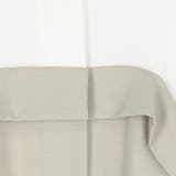 ドッキングワンピース | NICOLE | 詳細画像13