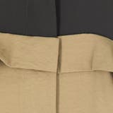 ドッキングワンピース | NICOLE | 詳細画像15