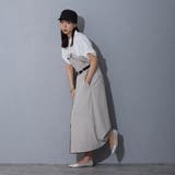 ドッキングワンピース | NICOLE | 詳細画像16