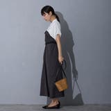 ドッキングワンピース | NICOLE | 詳細画像20