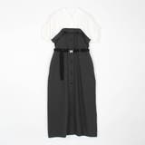 ドッキングワンピース | NICOLE | 詳細画像3