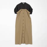 ドッキングワンピース | NICOLE | 詳細画像6