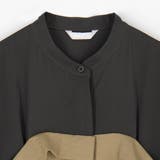 ドッキングワンピース | NICOLE | 詳細画像7