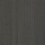 ランダムリブ素材ゆったりワンピース | NICOLE | 詳細画像12 