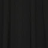 ランダムリブ素材ゆったりワンピース | NICOLE | 詳細画像13 