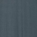 ランダムリブ素材ゆったりワンピース | NICOLE | 詳細画像14 