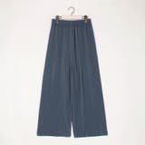 【セットアップ】プルオーバー×パンツ | NICOLE | 詳細画像11