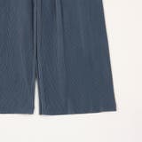 【セットアップ】プルオーバー×パンツ | NICOLE | 詳細画像14