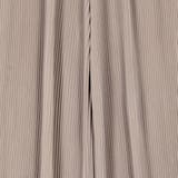 【セットアップ】プルオーバー×パンツ | NICOLE | 詳細画像15