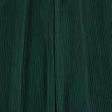 【セットアップ】プルオーバー×パンツ | NICOLE | 詳細画像16