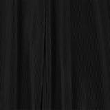 【セットアップ】プルオーバー×パンツ | NICOLE | 詳細画像17