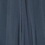 【セットアップ】プルオーバー×パンツ | NICOLE | 詳細画像18