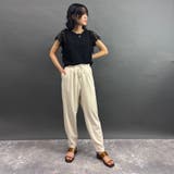 ジョッパーズ風パンツ | NICOLE | 詳細画像14