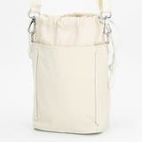 巾着ショルダーバッグ | NICOLE | 詳細画像14