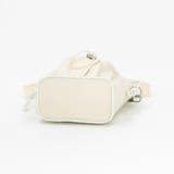 巾着ショルダーバッグ | NICOLE | 詳細画像16