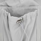 巾着ショルダーバッグ | NICOLE | 詳細画像19