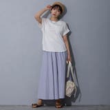 巾着ショルダーバッグ | NICOLE | 詳細画像4