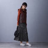 巾着ショルダーバッグ | NICOLE | 詳細画像9