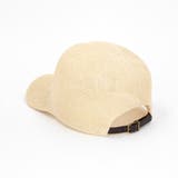 ペーパーCAP | NICOLE | 詳細画像10
