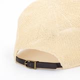 ペーパーCAP | NICOLE | 詳細画像11