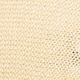 ペーパーCAP | NICOLE | 詳細画像12