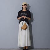 ペーパーCAP | NICOLE | 詳細画像2